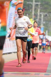 BIB: 46961
                            <button type="button" onclick="openModal(8217188)" class="btn btn-primary btn-sm float-right btn-popup" data-toggle="modal" data-target=".modal-high-quality">
                        <i class="fas fa-shopping-cart"></i> Add to Cart
                    </button>
                                            <button type="button" onclick="isThisMe(8217188, true)" class="btn btn-success btn-sm float-right btn-popup btn-isme hidden" data-toggle="tooltip" data-placement="bottom" title="นี่คือรูปของคุณใช่ไหม คลิกที่นี่เพื่อเอาเข้าอัลบั้ม">
                        <i class="fas fa-plus"></i> Add to album
                    </button>
                    <button type="button" onclick="isThisMe(8217188, false)" class="btn btn-warning btn-sm float-right btn-popup btn-isnotme hidden">
                        <i class="fas fa-ban"></i> Remove from album
                    </button>